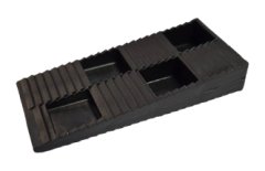 Plastični pritrdilni klin 11/29/65MM OP-25 pcs KB11 - SL klin K11