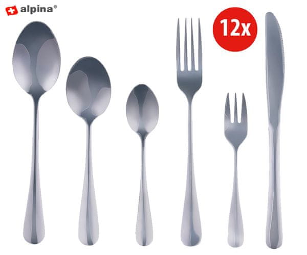 Eleganten dizajn za vsako priložnost