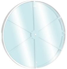 airRoxy Nepovratni ventil za ventilator drim 100 - RX 07-200