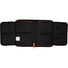 CoolPack Peresnica Clipper Capy z enim zavihkom brez dodatkov