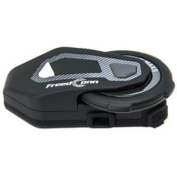 Domofon za motor FreedConn T-Max S V4 Pro Sin