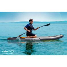 Neo-Sport Aquasurf sup deska 320 x 84 x 15 cm 170211