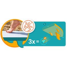 Neo-Sport Aquasurf sup deska 320 x 84 x 15 cm 170211
