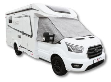 NAVA Termo okenska preproga za avtodom Ford Transit VII 2014-2026