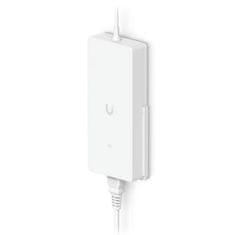 Ubiquiti AC Adapter 210W napajalnik za PoE switch UACC-Adapter-AC-210W