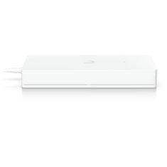 Ubiquiti AC Adapter 210W napajalnik za PoE switch UACC-Adapter-AC-210W