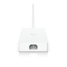 Ubiquiti AC Adapter 210W napajalnik za PoE switch UACC-Adapter-AC-210W