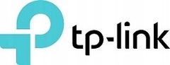 Brezžični usmerjevalnik TP-LINK TL-MR100 LTE