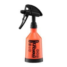 Kwazar Razpršilec Mercury SUPER360, prostornina 0,5 l - KW 101200041
