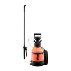 Kwazar Orion super škropilnica nova, prostornina 3L - KW 303200041