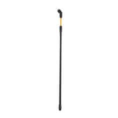 Kwazar Standardna nastavljiva šoba 1,2 m, blister - KW WAT.0800
