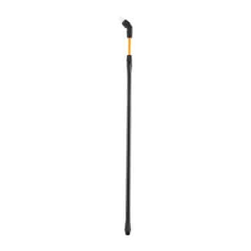 Kwazar Standardna nastavljiva šoba 1,2 m, blister - KW WAT.0800
