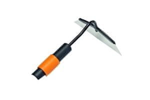 Fiskars Quikfit motika - brez okvirja - FS-1000677