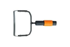 Fiskars Uničevalec plevela Quikfit - brez okvirja - FS-1000738