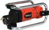 Vibrator za beton 2300W + vibrator 4M 35MM - YT-82601