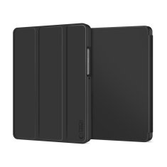 Tech-protect Ovitek za Samsung Galaxy Tab A9+ / A11+ Plus 11.0 X210 / X215 / X216 / X230 / X235 / X236 - črn
