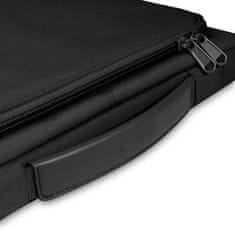 Tech-protect Torba za prenosni računalnik 13–14'' Basic Bag – črna