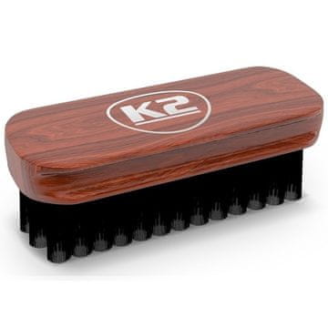 MODECAR K2 Auron Brush G450 Krtača za oblazinjeno pohištvo