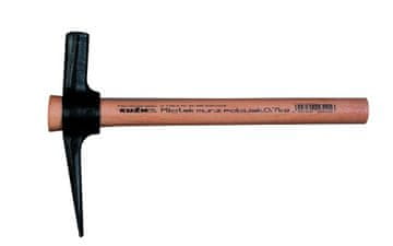 Zidarsko kladivo s kladivom 0,7 KG L-320 MM - mlo mur 0,7K