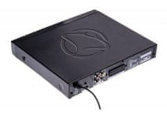 Manta Dvd predvajalnik DVD072 Emperor Basic HDMI