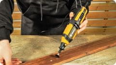 deko tools Večnamenski 170W mini brusilnik