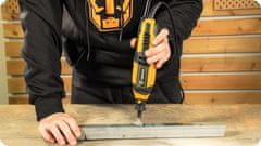 deko tools Večnamenski 170W mini brusilnik