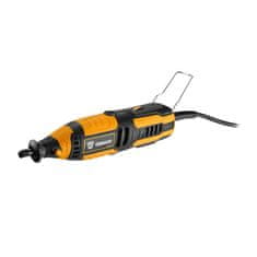 deko tools Večnamenski 170W mini brusilnik