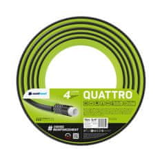 Cellfast Vrtna cev quattro 3/4'' 15M - C 10-074