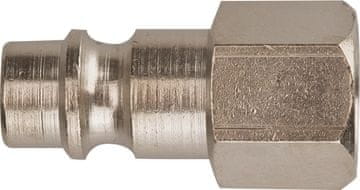 NEO Hitri konektor z notranjim navojem 1/4'' - T N12-655