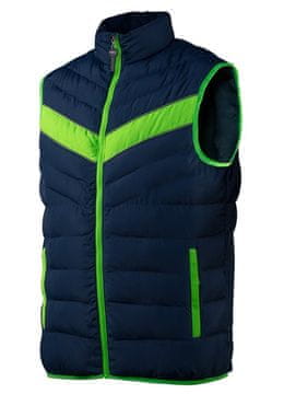 Premium puhovka, velikost L - T N81-534L