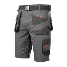 Kratke hlače 100% bombaž velikost XL - T N81-331-XL