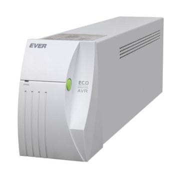 EVER UPS ECO Pro 1000 AVR CDS