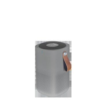 Vivax čistilec zraka AP-150M G AERIS Mini serija