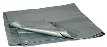 Ponjava extra+ 300G/M2 3*5M - E-900-0100