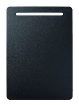 Fiskars Nadomestne deske za rezanje 3 kosi - FS-1059231