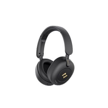 HAVIT H655BT PRO Bluetooth slušalke (črne)
