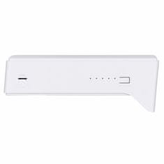 shumee Usmerjevalnik Mercusys MB130-4G LTE AC1200