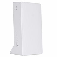 shumee Usmerjevalnik Mercusys MB130-4G LTE AC1200