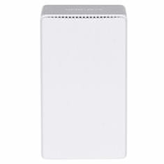 shumee Usmerjevalnik Mercusys MB130-4G LTE AC1200
