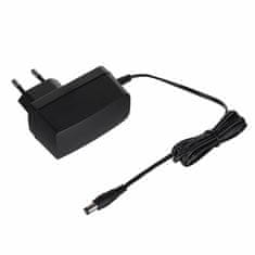 shumee Usmerjevalnik Mercusys MB130-4G LTE AC1200