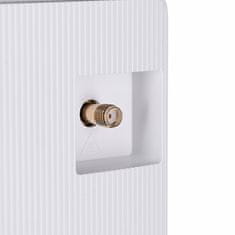 shumee Usmerjevalnik Mercusys MB130-4G LTE AC1200