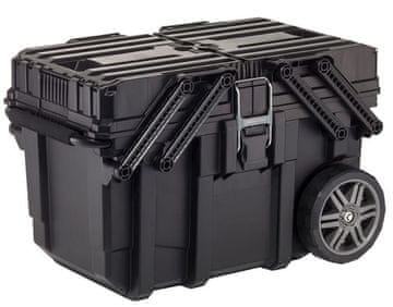 KETER Konzolni job box - KT 93 4238