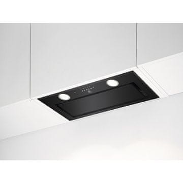 Napa ELECTROLUX LFG716R