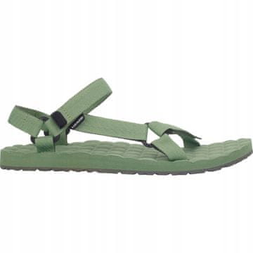 Lizard Sandal Trail figg/45