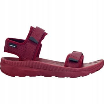 Lizard Sandali W's Trek zinr/38