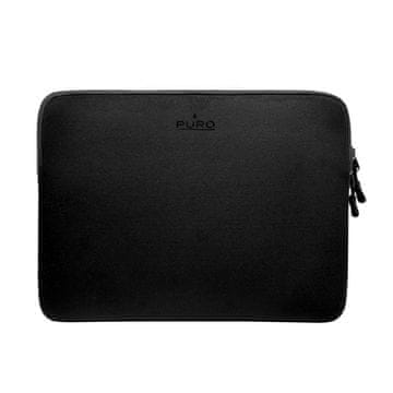 Puro Slim Guard torbica za prenosnik 16" - črna