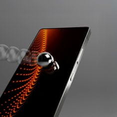 SBS Zaščitno steklo za Samsung Galaxy S26 z aplikatorjem D3O
