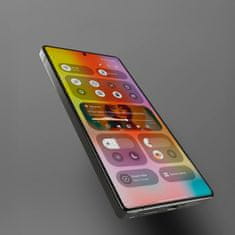 SBS Zaščitno steklo za Samsung Galaxy S26 z aplikatorjem D3O