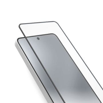 SBS Kaljeno steklo za Samsung Galaxy S26 Full Cover