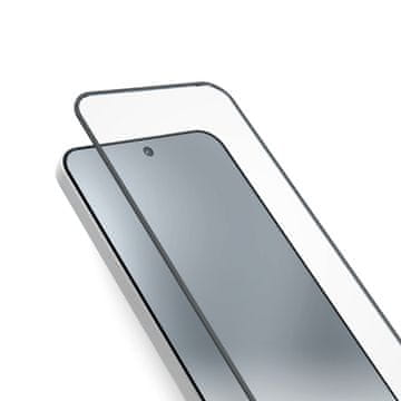 SBS Kaljeno steklo za Xiaomi 17 Pro Max Full Cover